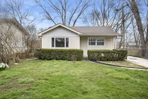 1720 W 235th St, Steger, IL 60475 photo 15
