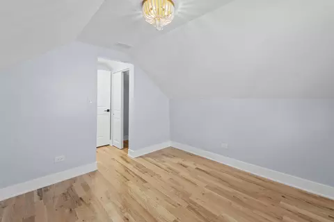Other - 3209 Springdale Ave, Glenview, IL 60025 photo 7 of 12