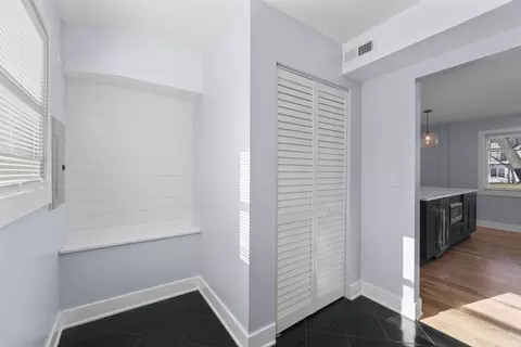 Other - 3209 Springdale Ave, Glenview, IL 60025 photo 11 of 12