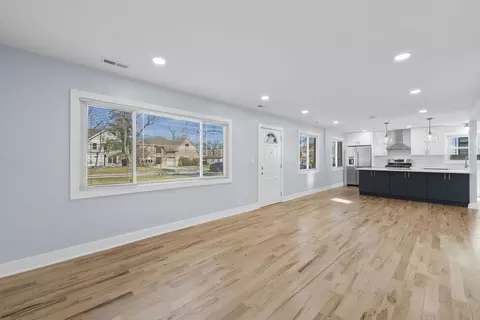 Other - 3209 Springdale Ave, Glenview, IL 60025 photo 1 of 12