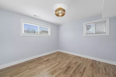 Other - 3209 Springdale Ave, Glenview, IL 60025 photo 5 of 12