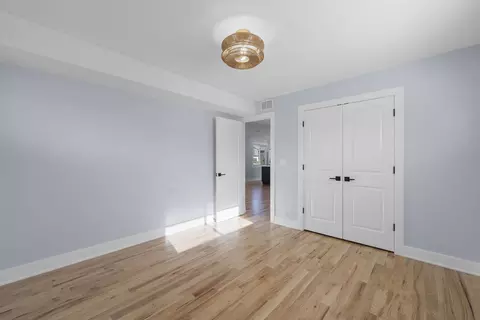 Other - 3209 Springdale Ave, Glenview, IL 60025 photo 4 of 12