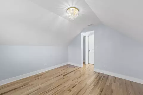Other - 3209 Springdale Ave, Glenview, IL 60025 photo 9 of 12