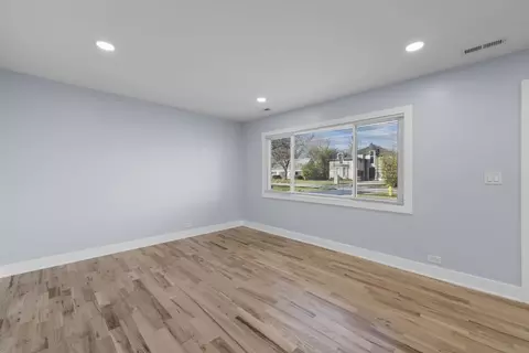 Other - 3209 Springdale Ave, Glenview, IL 60025 photo 3 of 12
