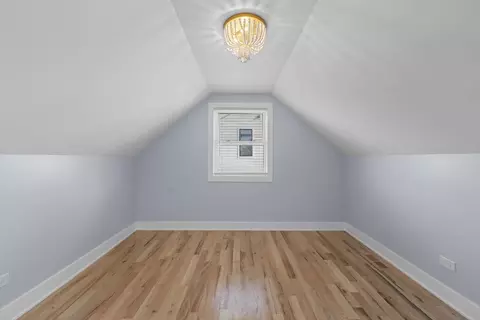 Other - 3209 Springdale Ave, Glenview, IL 60025 photo 10 of 12