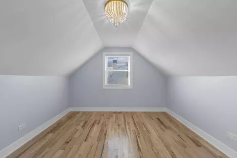 Other - 3209 Springdale Ave, Glenview, IL 60025 photo 8 of 12