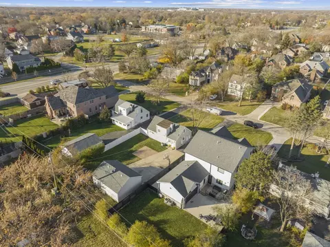 View/Area - 3209 Springdale Ave, Glenview, IL 60025 photo 5 of 5
