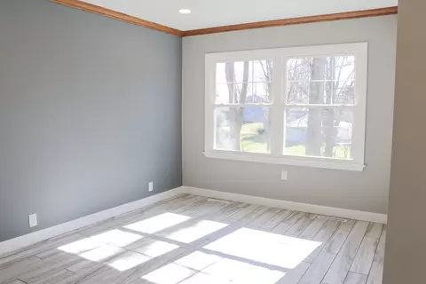 Other - 15875 Timber Ln, Morrison, IL 61270 photo 3 of 12
