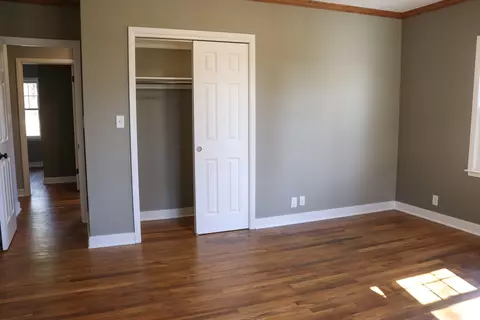 Bedroom - 15875 Timber Ln, Morrison, IL 61270 photo 4 of 4