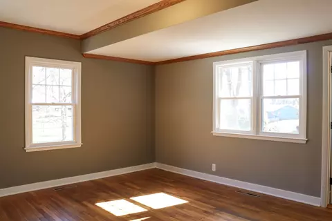 Other - 15875 Timber Ln, Morrison, IL 61270 photo 6 of 12