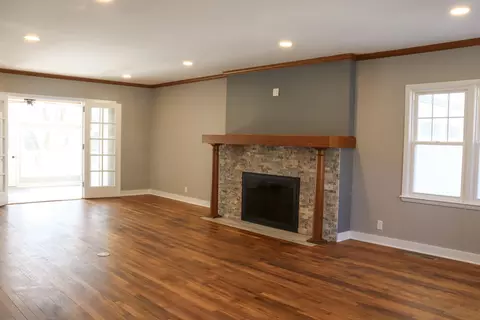 Living - 15875 Timber Ln, Morrison, IL 61270 photo 1 of 5