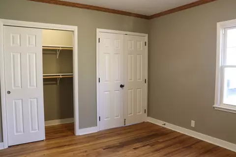 Bedroom - 15875 Timber Ln, Morrison, IL 61270 photo 1 of 4
