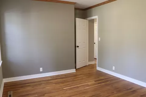Other - 15875 Timber Ln, Morrison, IL 61270 photo 4 of 12