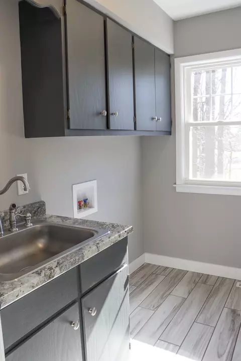 Other - 15875 Timber Ln, Morrison, IL 61270 photo 2 of 12