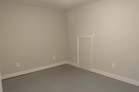 Other - 15875 Timber Ln, Morrison, IL 61270 photo 10 of 12