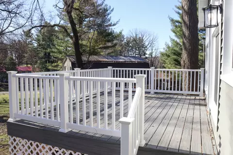 Exterior - 15875 Timber Ln, Morrison, IL 61270 photo 2 of 2