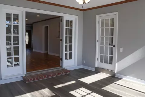 Other - 15875 Timber Ln, Morrison, IL 61270 photo 1 of 12