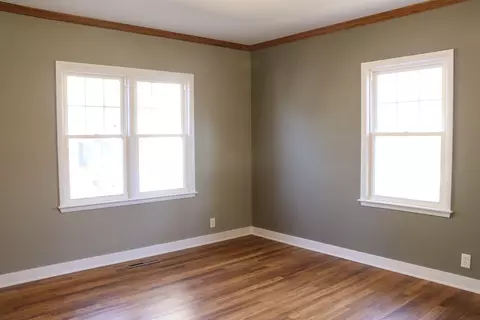 Other - 15875 Timber Ln, Morrison, IL 61270 photo 5 of 12