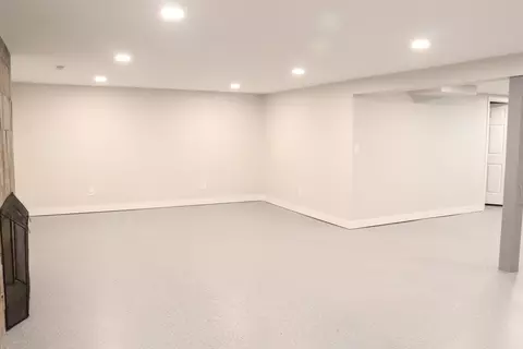 Other - 15875 Timber Ln, Morrison, IL 61270 photo 7 of 12