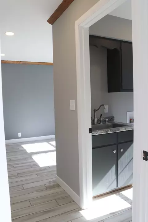 Kitchen - 15875 Timber Ln, Morrison, IL 61270 photo 1 of 3