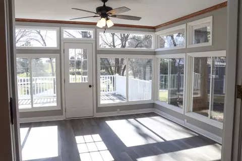 Entry Way - 15875 Timber Ln, Morrison, IL 61270 photo 2 of 3