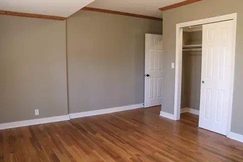 Bedroom - 15875 Timber Ln, Morrison, IL 61270 photo 3 of 4