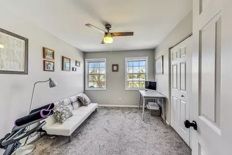 Other - 5 Oxford Ct, Algonquin, IL 60102 photo 2 of 4