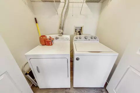 Other - 5 Oxford Ct, Algonquin, IL 60102 photo 3 of 4