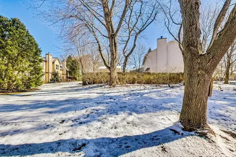 Other - 5 Oxford Ct, Algonquin, IL 60102 photo 4 of 4