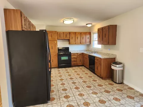10 Willow Trl, Wheeling, IL 60090 photo 8