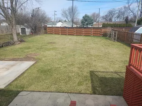 10 Willow Trl, Wheeling, IL 60090 photo 24