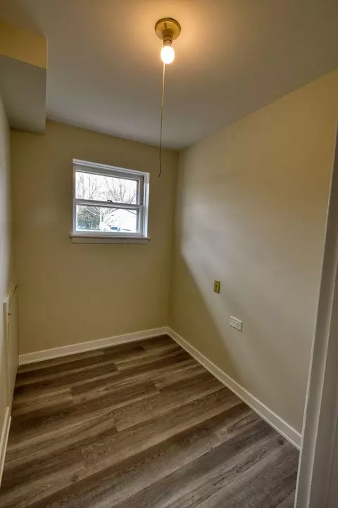 10 Willow Trl, Wheeling, IL 60090 photo 17