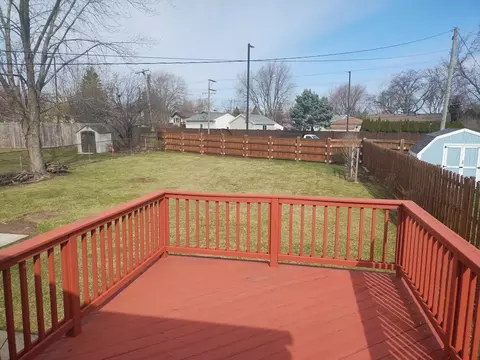 10 Willow Trl, Wheeling, IL 60090 photo 20