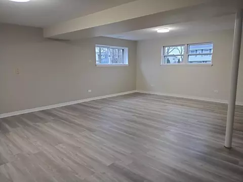 10 Willow Trl, Wheeling, IL 60090 photo 14