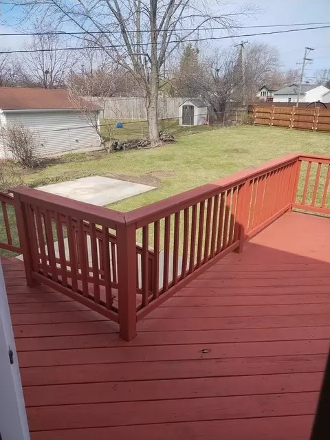 10 Willow Trl, Wheeling, IL 60090 photo 21