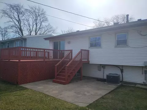 10 Willow Trl, Wheeling, IL 60090 photo 26