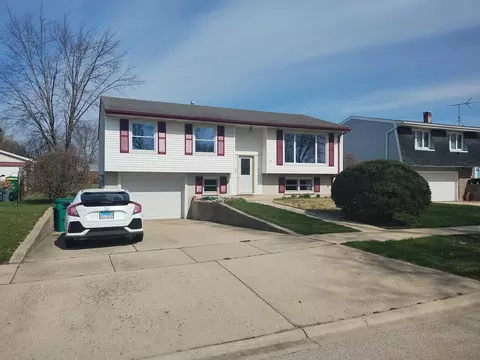 10 Willow Trl, Wheeling, IL 60090 photo 27
