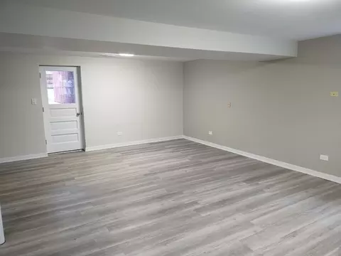 10 Willow Trl, Wheeling, IL 60090 photo 15