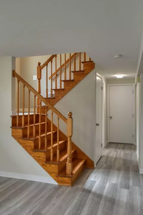 10 Willow Trl, Wheeling, IL 60090 photo 13