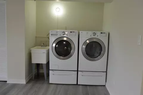 10 Willow Trl, Wheeling, IL 60090 photo 19