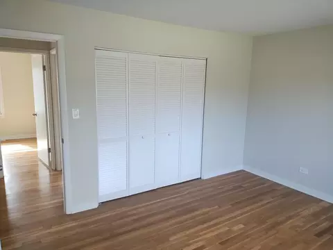 10 Willow Trl, Wheeling, IL 60090 photo 11