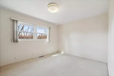 Other - 962 Suffield Ter, Northbrook, IL 60062 photo 6 of 9