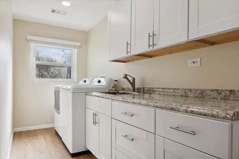 Other - 962 Suffield Ter, Northbrook, IL 60062 photo 9 of 9