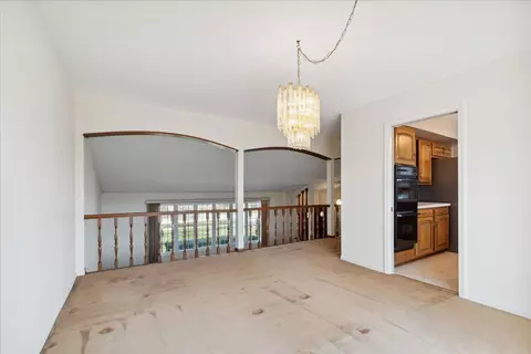 Other - 962 Suffield Ter, Northbrook, IL 60062 photo 3 of 9