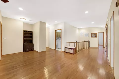 Other - 657 Golfers Ln, Bartlett, IL 60103 photo 1 of 7