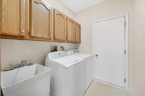 Other - 657 Golfers Ln, Bartlett, IL 60103 photo 6 of 7