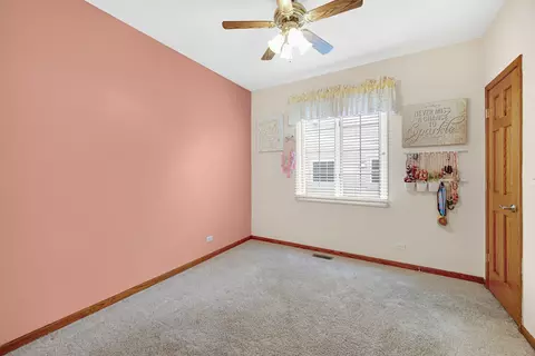 Other - 657 Golfers Ln, Bartlett, IL 60103 photo 4 of 7
