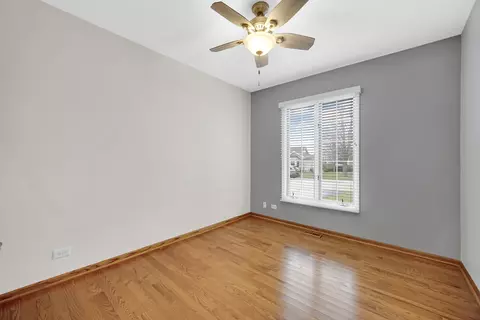 Other - 657 Golfers Ln, Bartlett, IL 60103 photo 5 of 7