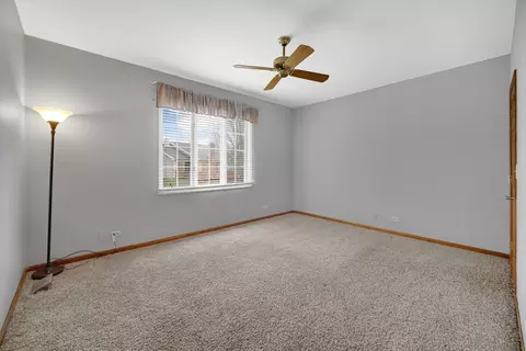 Other - 657 Golfers Ln, Bartlett, IL 60103 photo 3 of 7