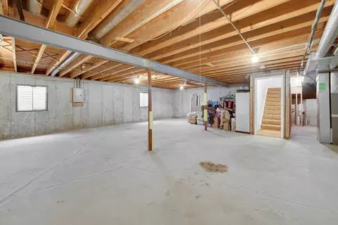 Other - 657 Golfers Ln, Bartlett, IL 60103 photo 7 of 7